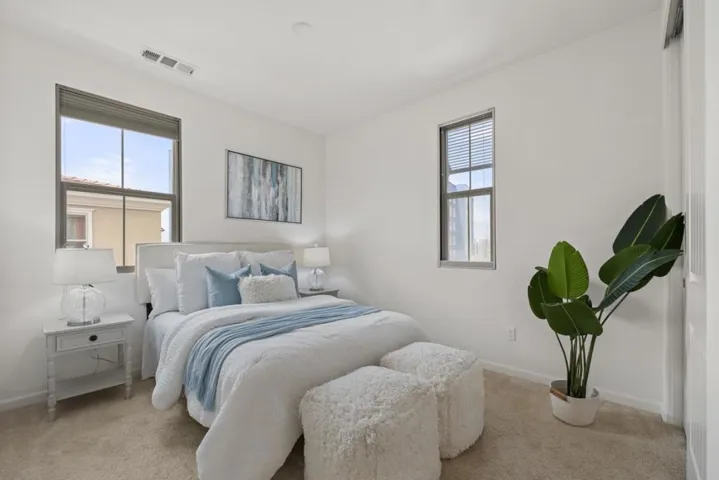 355 Expedition Lane, Milpitas, California 95035