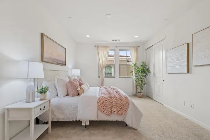355 Expedition Lane, Milpitas, California 95035