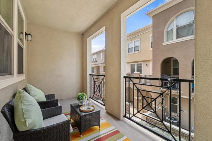 355 Expedition Lane, Milpitas, California 95035