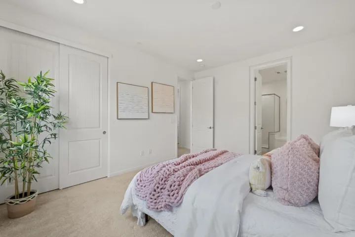355 Expedition Lane, Milpitas, California 95035