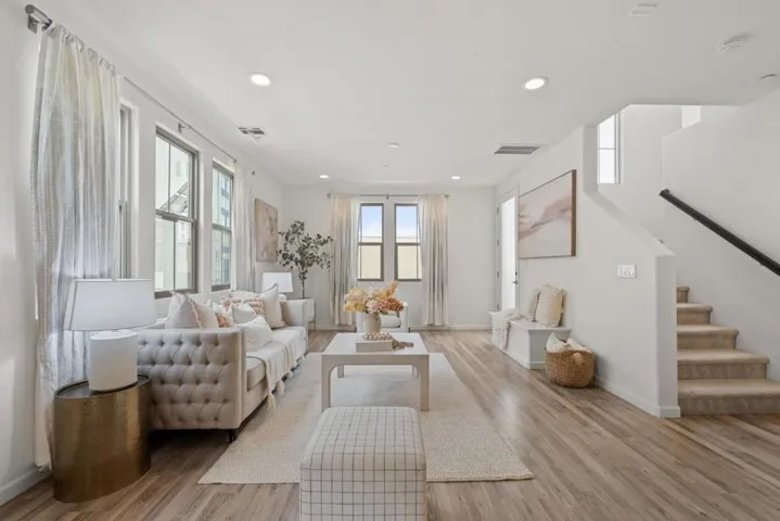 355 Expedition Lane, Milpitas, California 95035