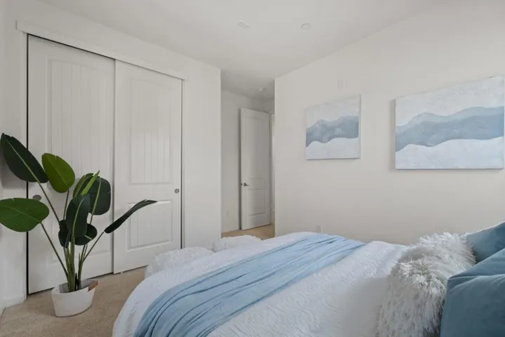 355 Expedition Lane, Milpitas, California 95035