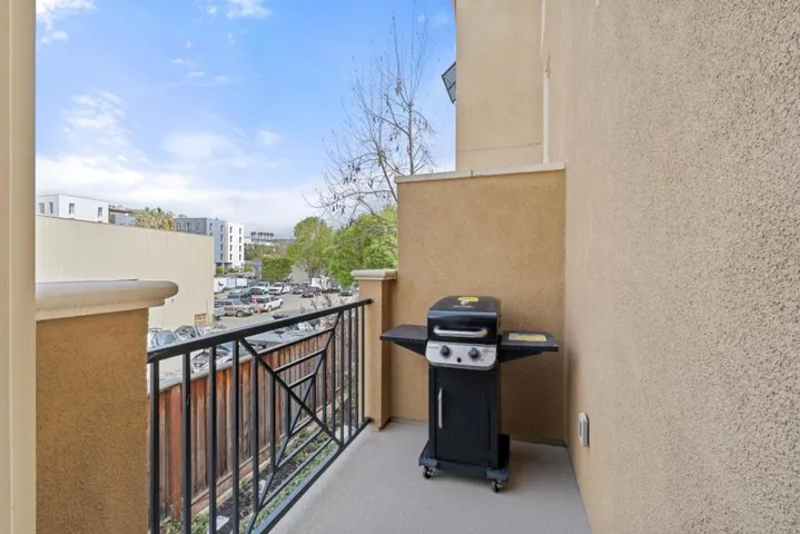 355 Expedition Lane, Milpitas, California 95035