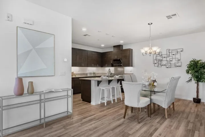 355 Expedition Lane, Milpitas, California 95035
