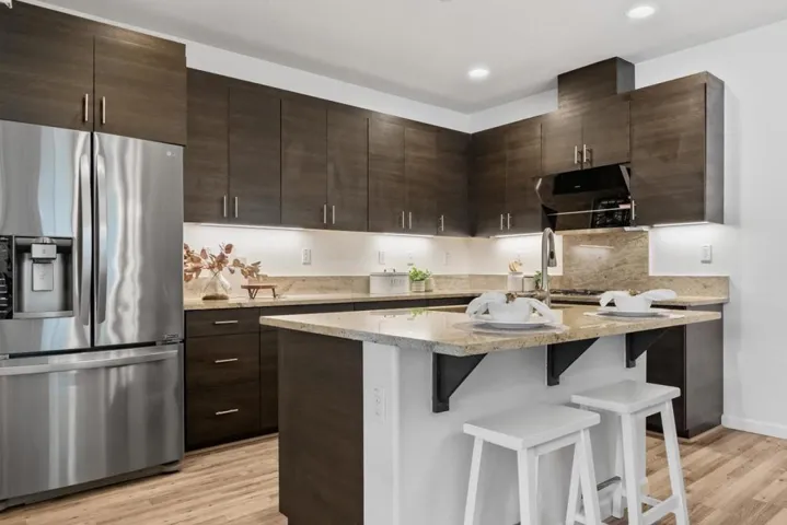 355 Expedition Lane, Milpitas, California 95035