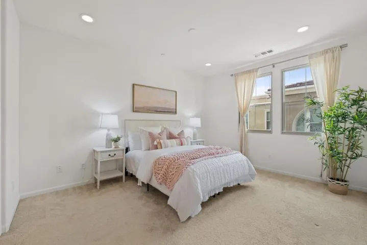 355 Expedition Lane, Milpitas, California 95035