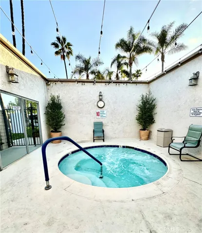 24921 Muirlands Boulevard 11, Lake Forest, California 92630
