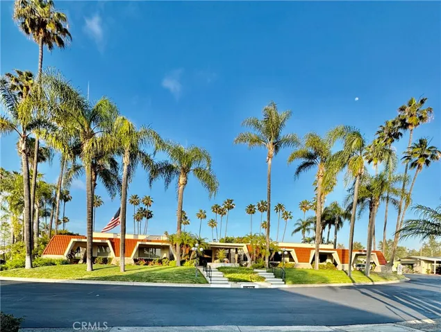24921 Muirlands Boulevard 11, Lake Forest, California 92630