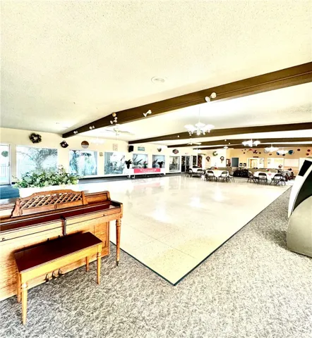 24921 Muirlands Boulevard 11, Lake Forest, California 92630
