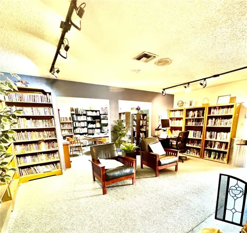 24921 Muirlands Boulevard 11, Lake Forest, California 92630