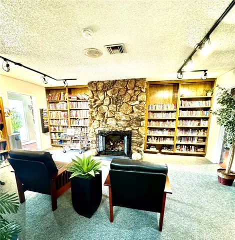 24921 Muirlands Boulevard 11, Lake Forest, California 92630
