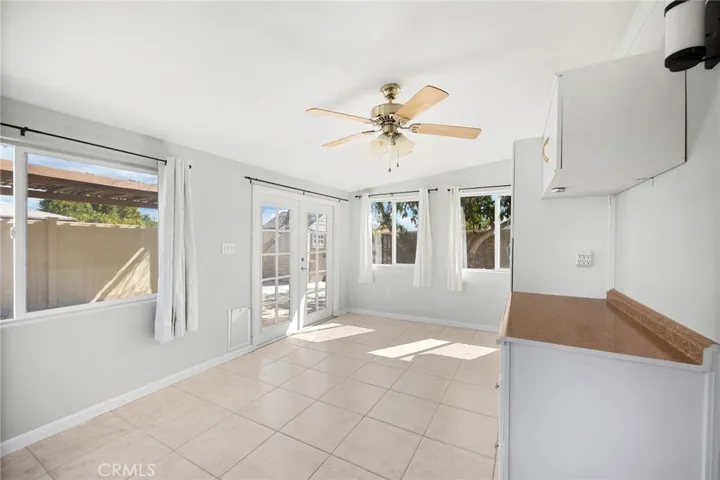 12671 Anthony Place, Chino, California 91710