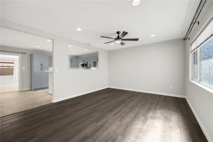 12671 Anthony Place, Chino, California 91710