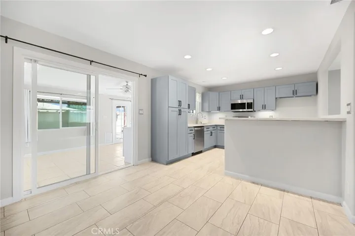 12671 Anthony Place, Chino, California 91710