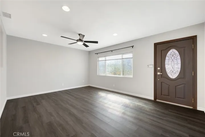 12671 Anthony Place, Chino, California 91710