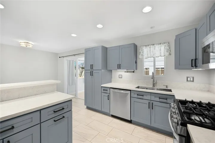 12671 Anthony Place, Chino, California 91710