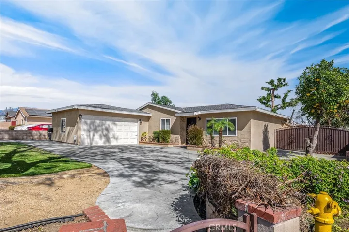 12671 Anthony Place, Chino, California 91710