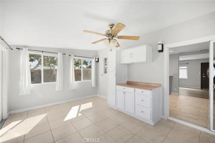 12671 Anthony Place, Chino, California 91710