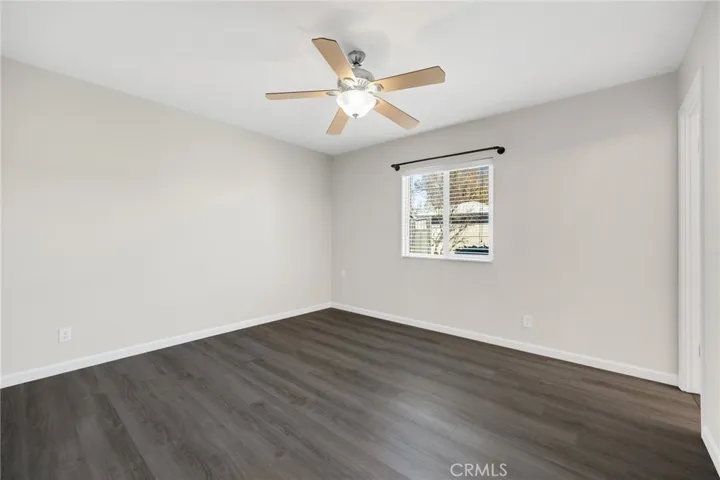 12671 Anthony Place, Chino, California 91710