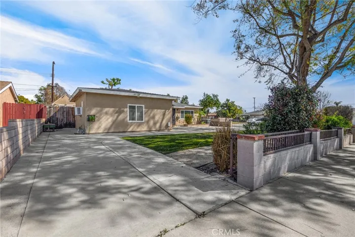 12671 Anthony Place, Chino, California 91710