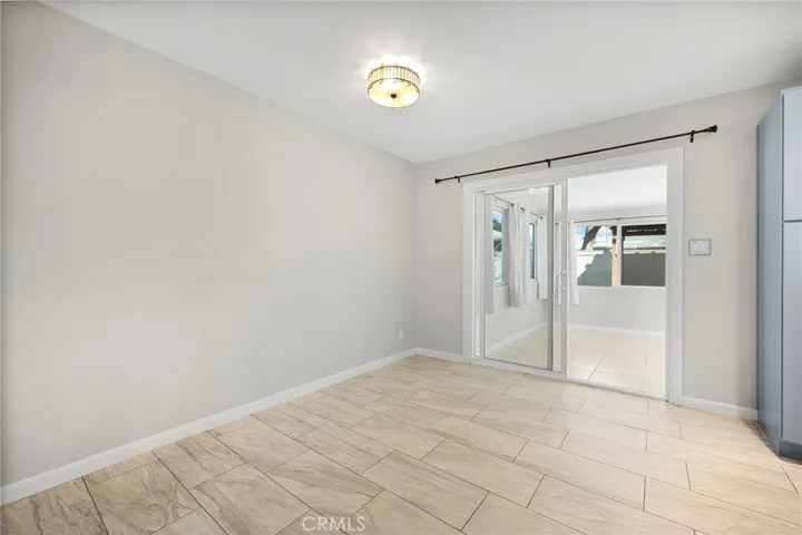 12671 Anthony Place, Chino, California 91710