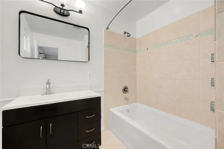 12671 Anthony Place, Chino, California 91710