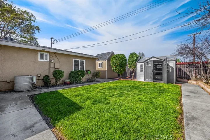 12671 Anthony Place, Chino, California 91710