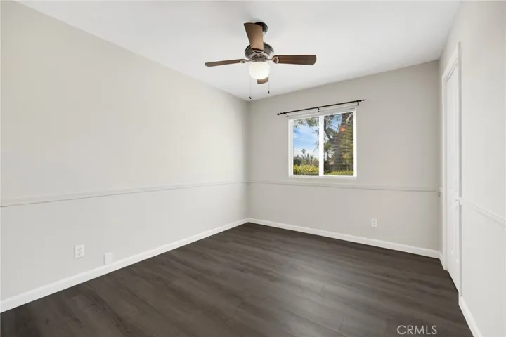 12671 Anthony Place, Chino, California 91710