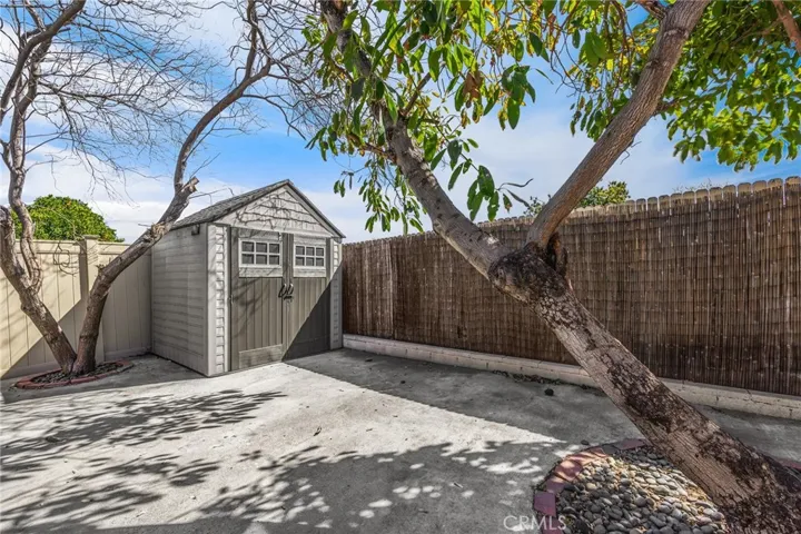 12671 Anthony Place, Chino, California 91710
