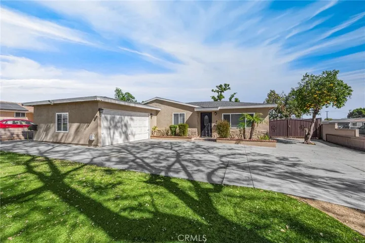 12671 Anthony Place, Chino, California 91710