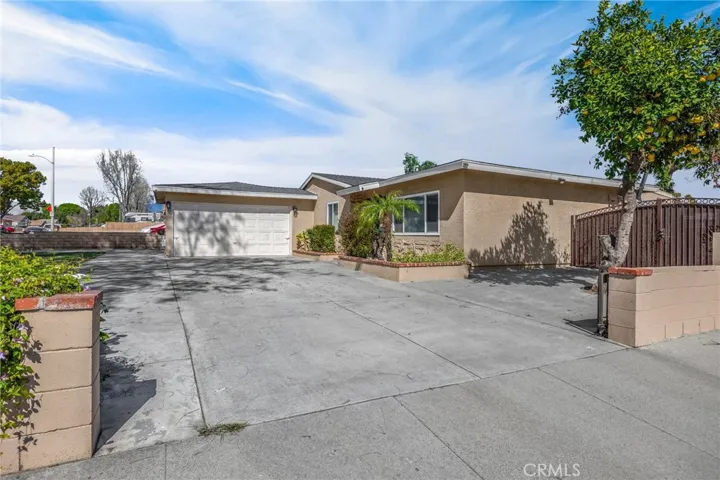 12671 Anthony Place, Chino, California 91710