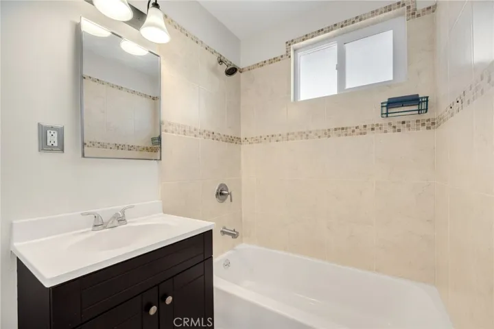 12671 Anthony Place, Chino, California 91710
