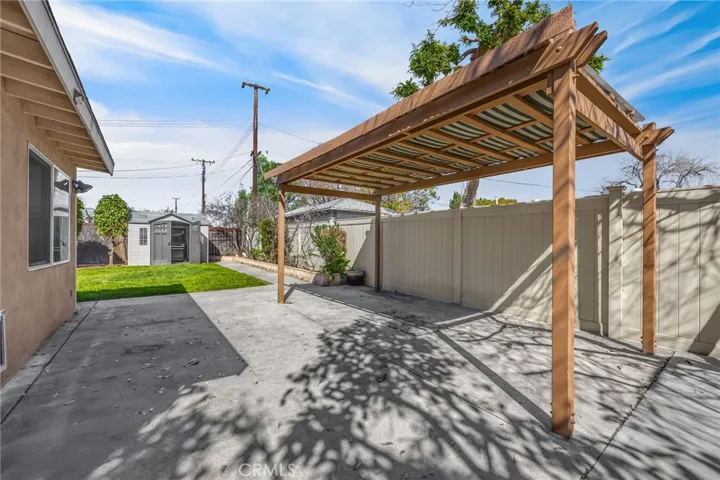 12671 Anthony Place, Chino, California 91710