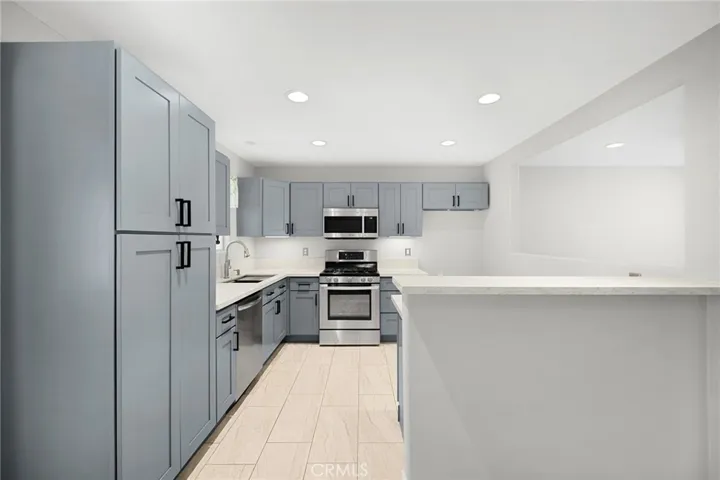 12671 Anthony Place, Chino, California 91710