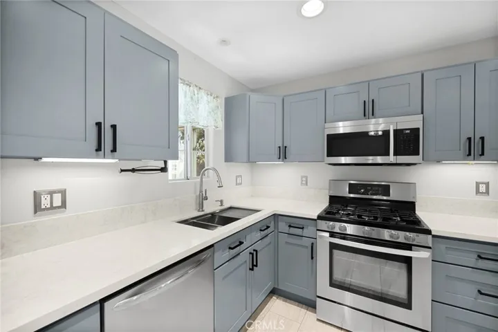 12671 Anthony Place, Chino, California 91710