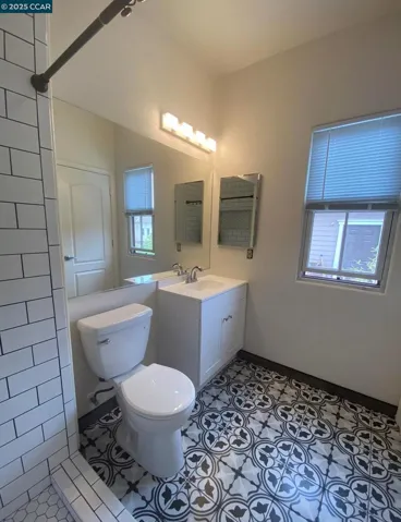 1129 Promenade St, Hercules, California 94547