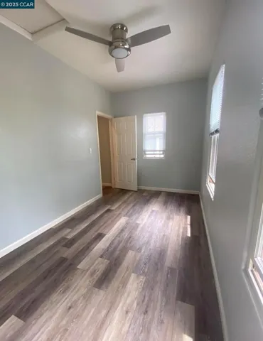1129 Promenade St, Hercules, California 94547