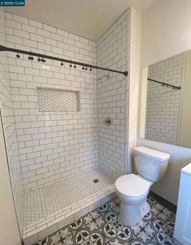 1129 Promenade St, Hercules, California 94547