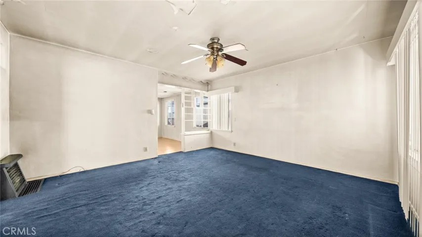 6161 Orange Avenue, Long Beach, California 90805