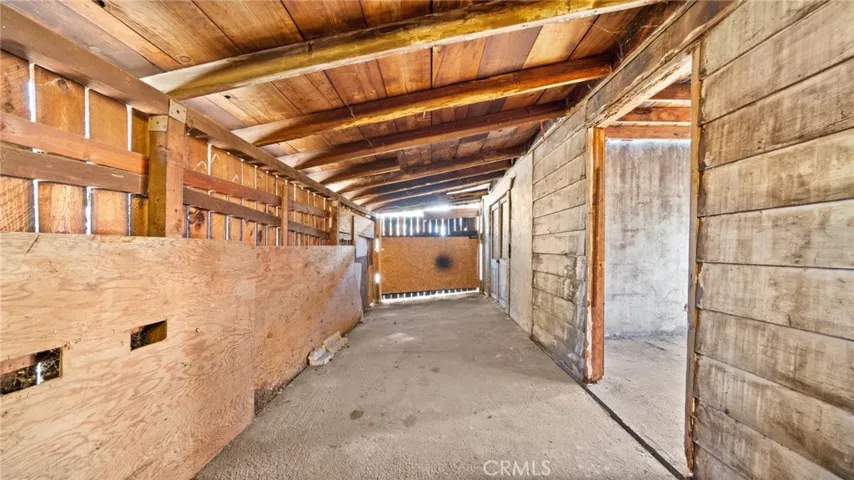 6161 Orange Avenue, Long Beach, California 90805
