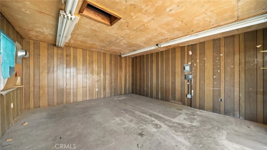 6161 Orange Avenue, Long Beach, California 90805