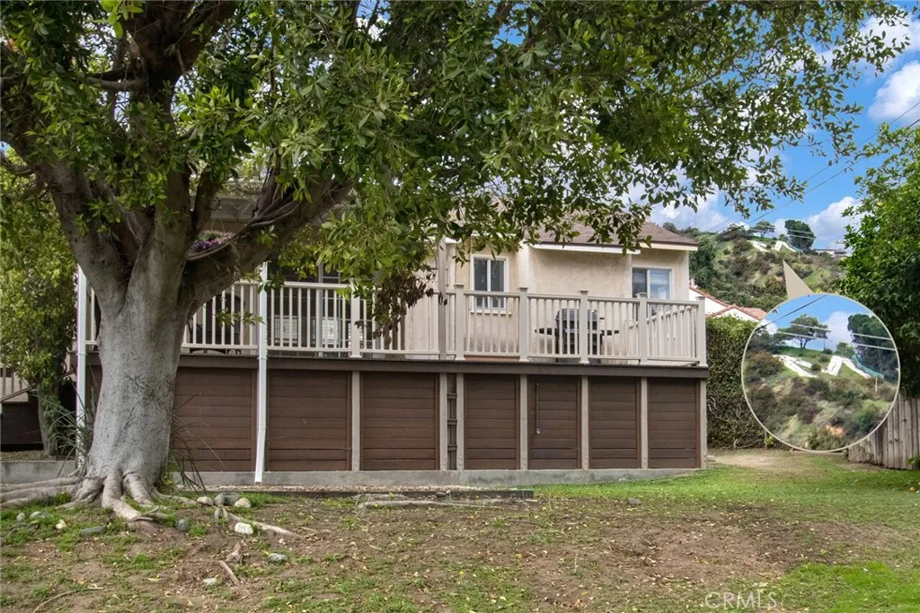 846 W Hillcrest Boulevard, Monrovia, California 91016 home-pic-27