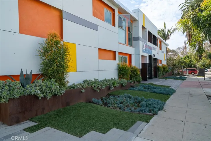 210 E 29th Street, Long Beach, California 90806