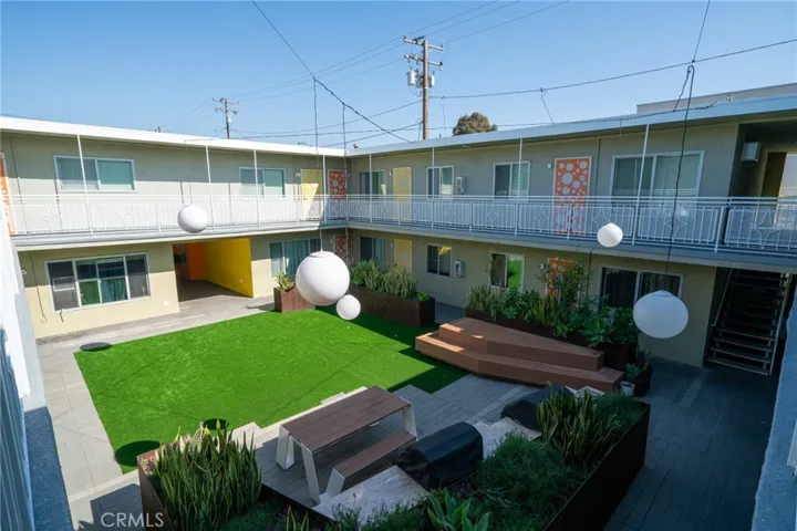 210 E 29th Street, Long Beach, California 90806