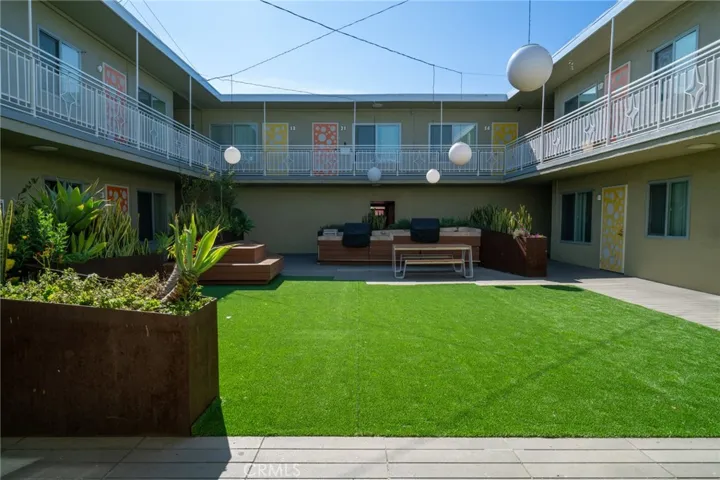 210 E 29th Street, Long Beach, California 90806