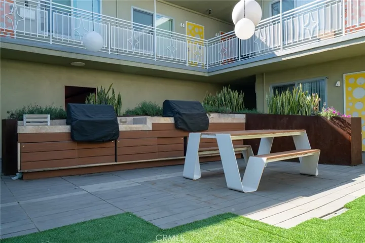 210 E 29th Street, Long Beach, California 90806