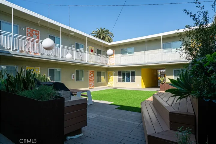 210 E 29th Street, Long Beach, California 90806