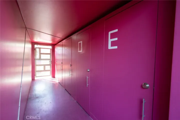 210 E 29th Street, Long Beach, California 90806