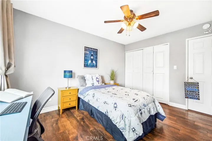 12200 Montecito Rd D212, Seal Beach, California 90740