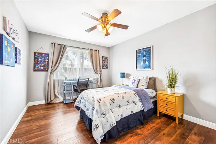 12200 Montecito Rd D212, Seal Beach, California 90740